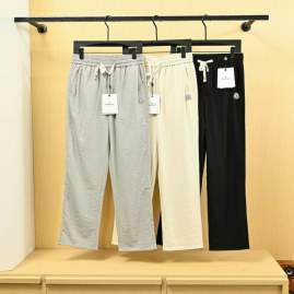 Picture of Moncler Pants Long _SKUMonclerM-4XLfxtx7615581